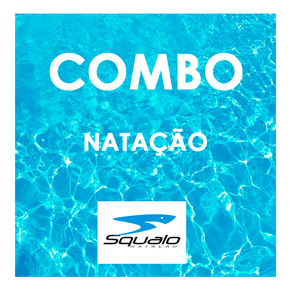 SQUALO-COMBO-NATACAO-PROMOÇÃO-RIO-PRETO