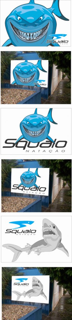Squalo-Adesivos-Escola-de-Natação
