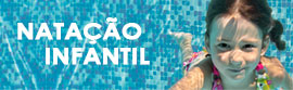 squalo-natacao-banner2-peq