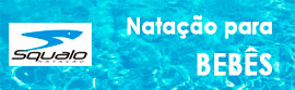 squalo-natacao-banner4-peq